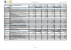 2023 Rechnungsabschluss Ausdruck-page109.jpg